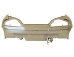 Rear End Assembly - Reclaimed from bodyshell - AQA460020 - Genuine MG Rover